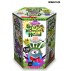 Набор для творчества GRASS MONSTERS HEAD рус. GMH-01 (в ассортименте 7 видов) Danko Toys GMH-01